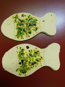 Keramická dílnička 1